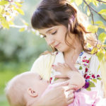 3 Reasons Why Breastfeeding is One of the Best “Gifts” to Give