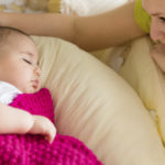 How to Get Your Baby to Sleep – Advice from Medela Moms