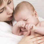 5 Unexpected Tips for Babies with Colic