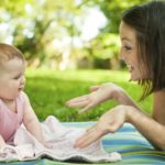 3 Positive Ways Breastfeeding and Motherhood Change Your Brain