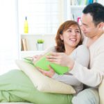 Questions That New Dads Want to Ask Their Partner