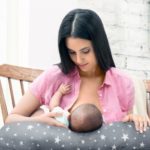 What breastfeeding accessories do I need?