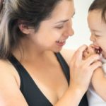 Weaning: When and how to stop breastfeeding