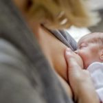 FAQ on COVID-19: Breastfeeding safety for mothers