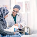 Preserving breastfeeding in the age of COVID-19: A call to action